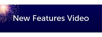 New Features Video