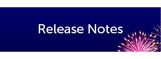 Release Notes